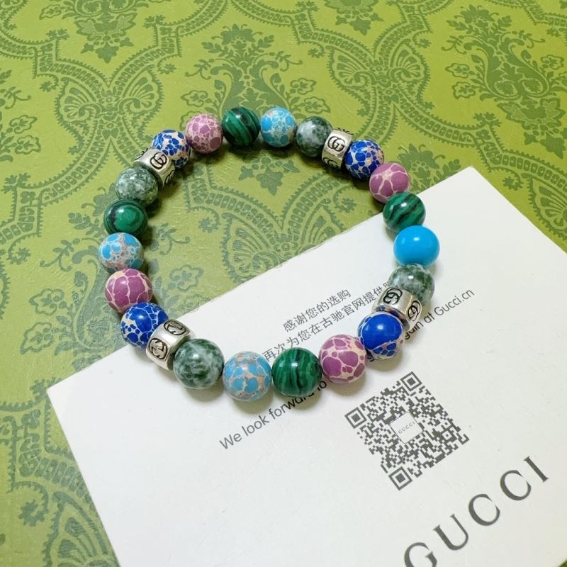 Gucci Bracelets